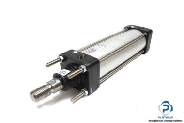 NORGREN-RM925150ML-PNEUMATIC-ACTUATOR-_675x450.jpg