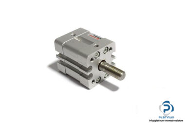 Norgren-RM_192025_M-compact-cylinder