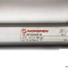 norgren-rm_192030_m_100-compact-cylinder-2