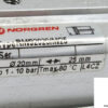 norgren-rm_92020_m_25-compact-cylinder-2