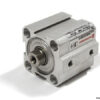 norgren-RM_92025_M_10-compact-cylinder