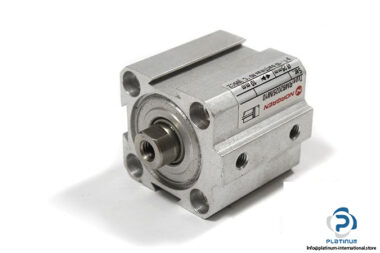 norgren-RM_92025_M_10-compact-cylinder
