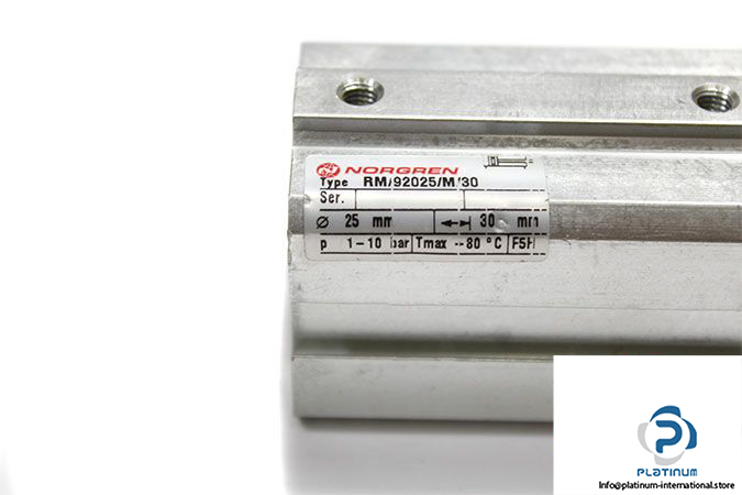 norgren-rm_92025_m_30-compact-cylinder-1
