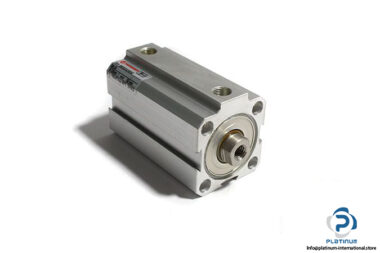 Norgren-RM_92032_M_50-compact-cylinder