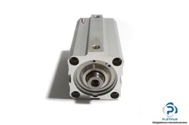 norgren-rm_92050_m_80-compact-cylinder-1