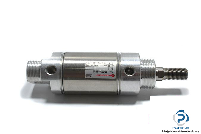 norgren-rt_57240_m_25-double-acting-roundline-cylinder-1