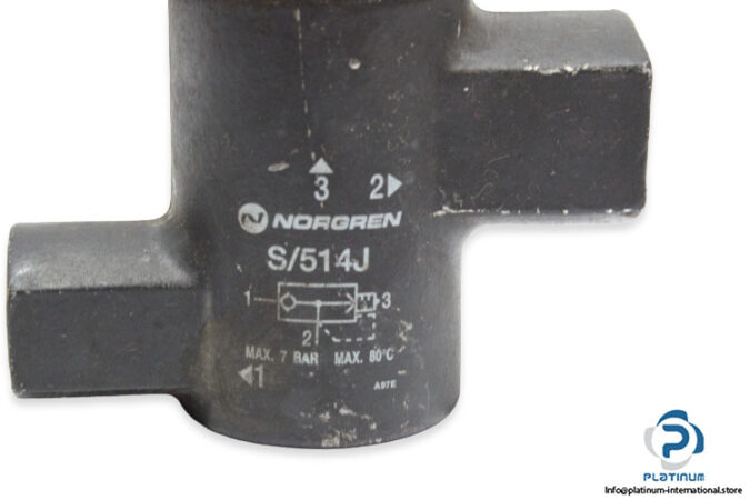 norgren-s514j-quick-exhaust-valve-2