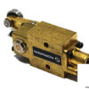 norgren-s_1340_8-actuated-heavy-duty-poppet-valve-2