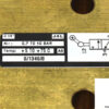 norgren-s_1340_8-actuated-heavy-duty-poppet-valve-3