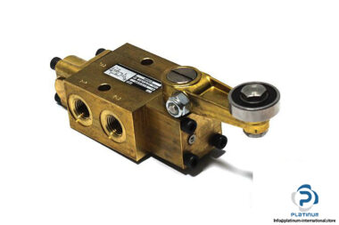 norgren-S_1340_8-actuated-heavy-duty-poppet-valve