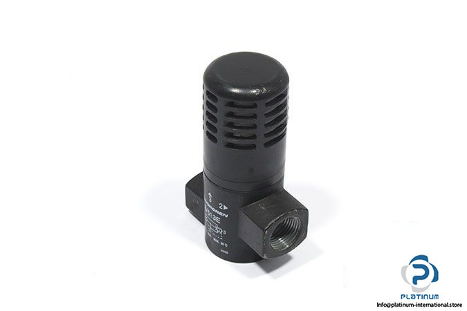 norgren-s_513e-quick-exhaust-valve-1-2