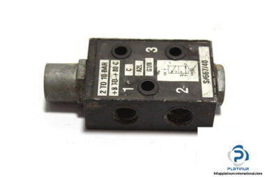 norgren-s_667_40-inline-valve-1