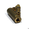 norgren-s_836-heavy-duty-uni-directional-flow-regulator-2