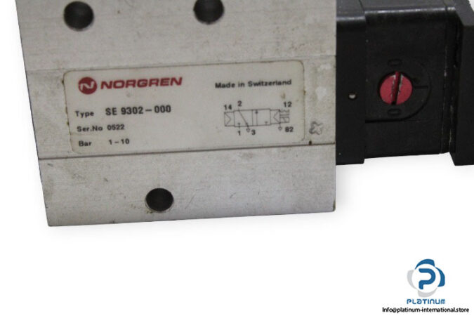 norgren-se-9302-000-soft-start-valve-2