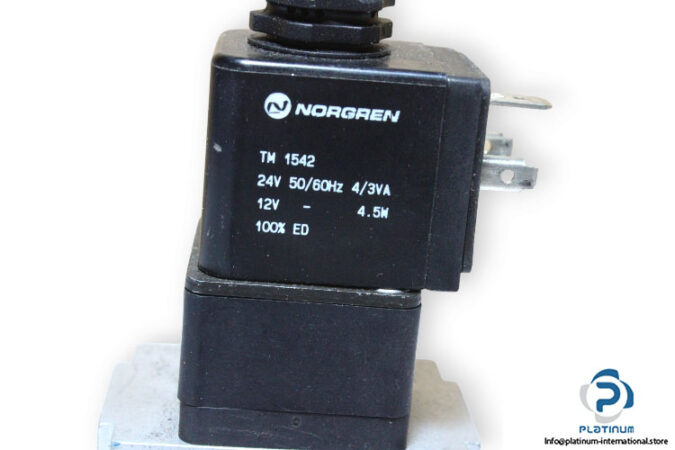 norgren-se-9302-000-soft-start-valve-24-vac-1