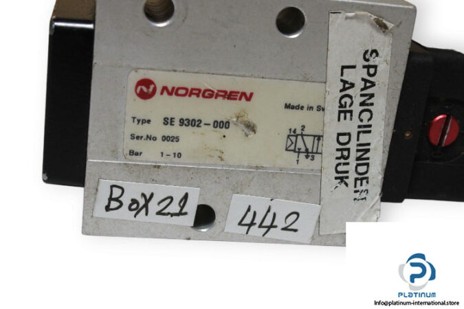 norgren-se-9302-000-soft-start-valve-24-vac-2