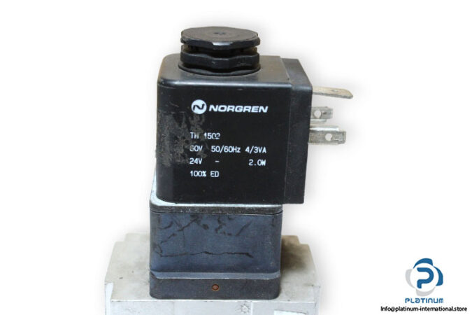 norgren-se-9302-000-soft-start-valve-60-vac-1