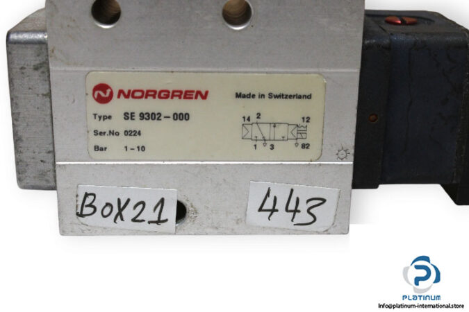 norgren-se-9302-000-soft-start-valve-60-vac-2