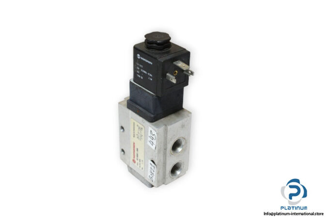 norgren-se-9302-000-soft-start-valve-60-vac