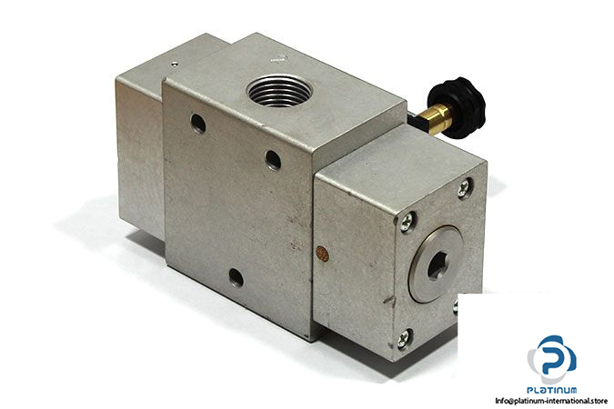 norgren-se-9304-908-single-solenoid-valve-1