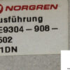 norgren-se-9304-908-single-solenoid-valve-2