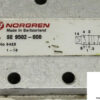 norgren-se-9502-000-single-solenoid-valve-3-2