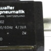 norgren-se-9502-000-single-solenoid-valve-4-2