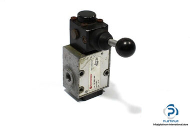 norgren-SH-8302-000-pneumatic-valve