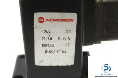 norgren-sp_m114_n-single-solenoid-valve-2