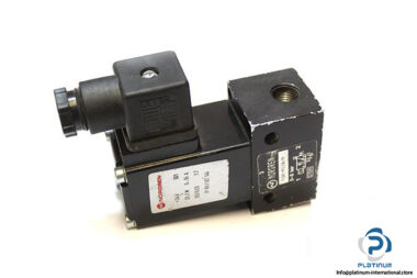 norgren-sp_m114_n-single-solenoid-valve