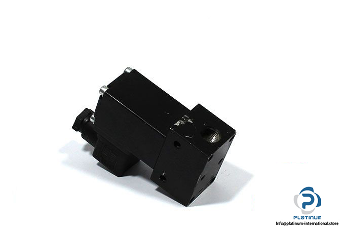 norgren-sp_m115-single-solenoid-valve-1