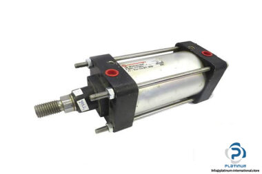 NORGREN-SPG05507100K-PNEUMATIC-ACTUATOR_675x450.jpg