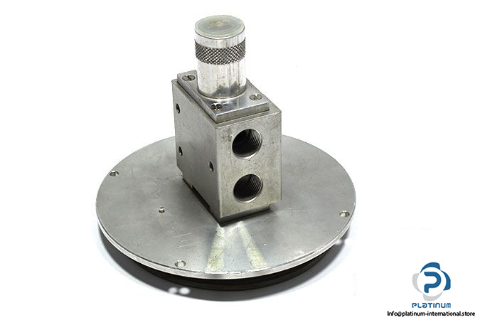 norgren-sr-1304-000-directional-control-valve-1