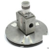 norgren-SR-1304-000-directional-control-valve