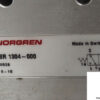 norgren-sr-1304-000-directional-control-valve-3