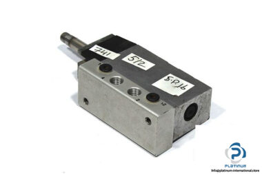 norgren-sxe-9561-a80-00-single-solenoid-valve-1