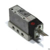norgren-SXE-9561-A80-00-single-solenoid-valve