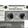 norgren-sxe-9561-a80-00-single-solenoid-valve-2
