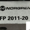 norgren-sxe-9561-a80-00-single-solenoid-valve-3