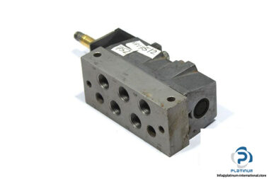 norgren-sxe-9573-180-00b-single-solenoid-valve-1