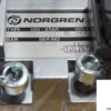 norgren-sxe-9774-z60-double-solenoid-valve-3