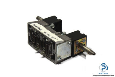 norgren-sxe0573-z50-double-solenoid-valve-1-2