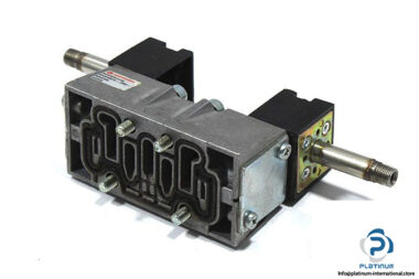 norgren-sxe0573-z50-double-solenoid-valve-1