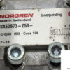 norgren-sxe0573-z50-double-solenoid-valve-2