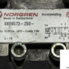 norgren-sxe0573-z50-double-solenoid-valve-2-2