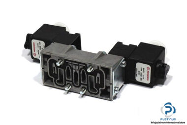 norgren-sxe0573-z60-double-solenoid-valve-1