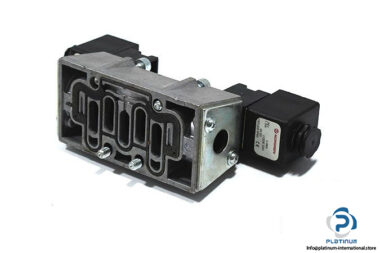 norgren-sxe0574-z50-61_-double-solenoid-valve-1