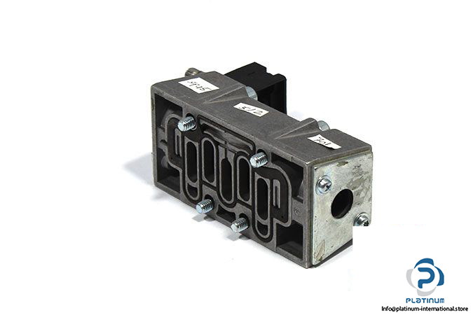 norgren-sxe0574-z50-single-solenoid-valve-1