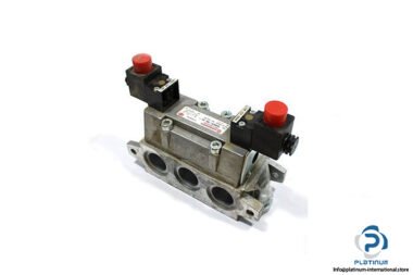 Norgren-SXE0575-Z50-61-double-solenoid-valve