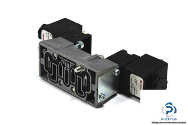 norgren-sxe0575-z50-81_-double-solenoid-valve-1